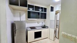 Wilkie 80 (D9), Apartment #561304951